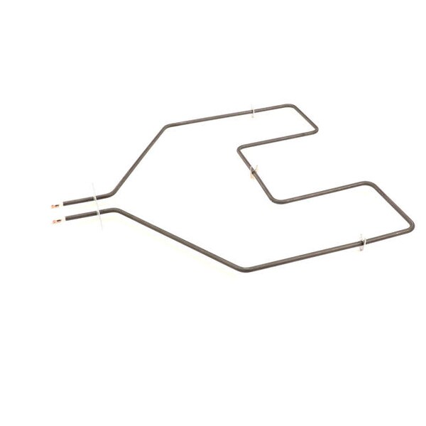 Element, Heat 208V/1500W